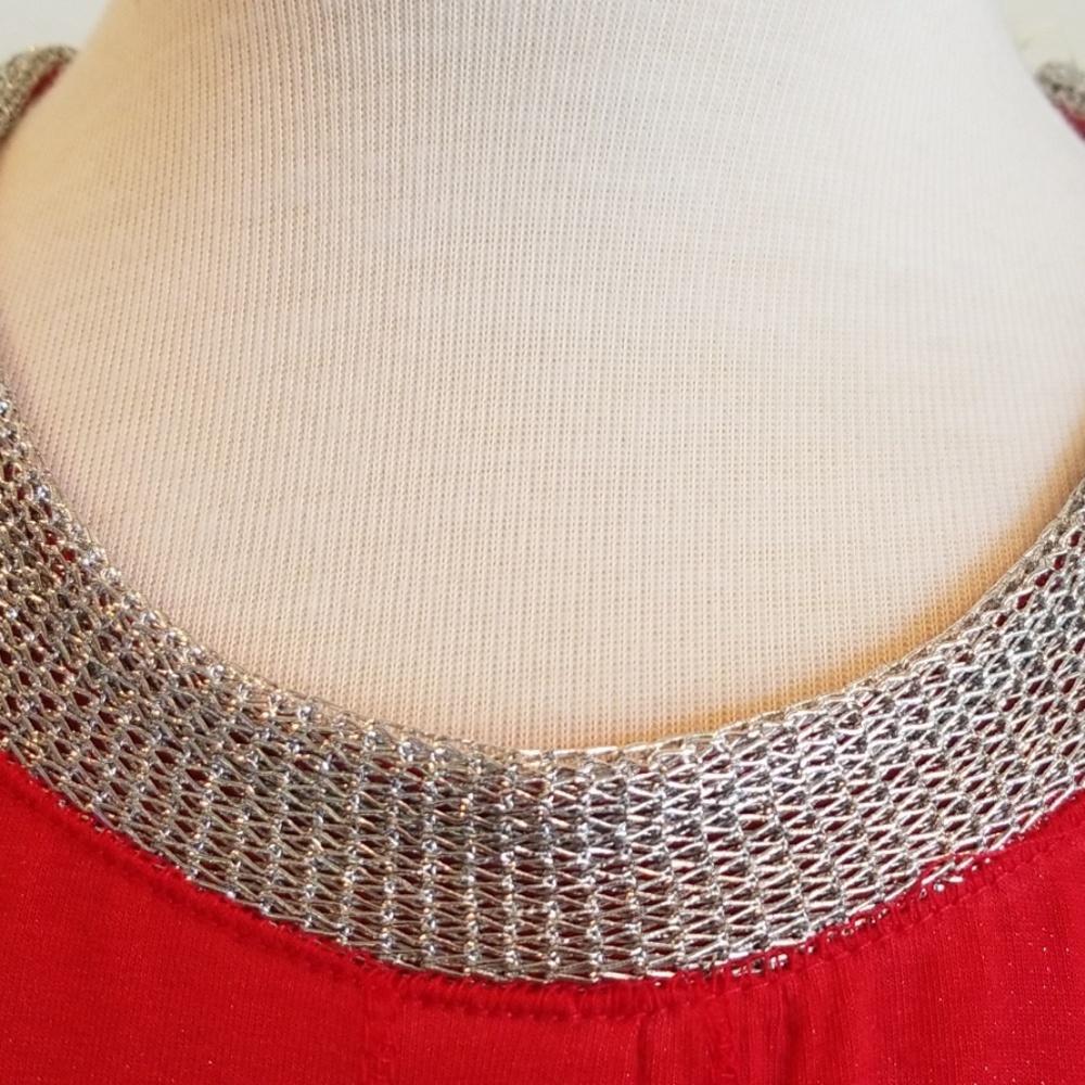 Top - Picture 3 of 8